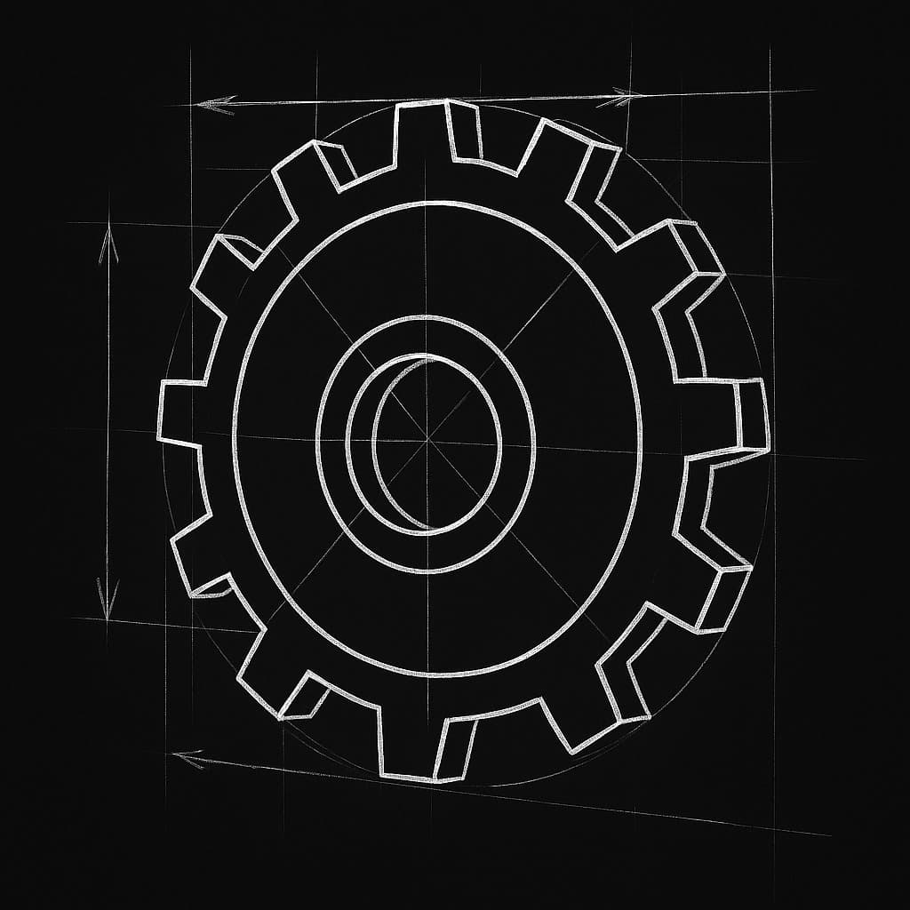 service image