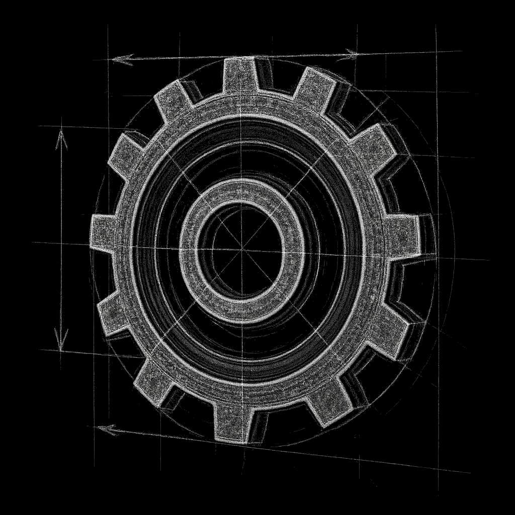 service image