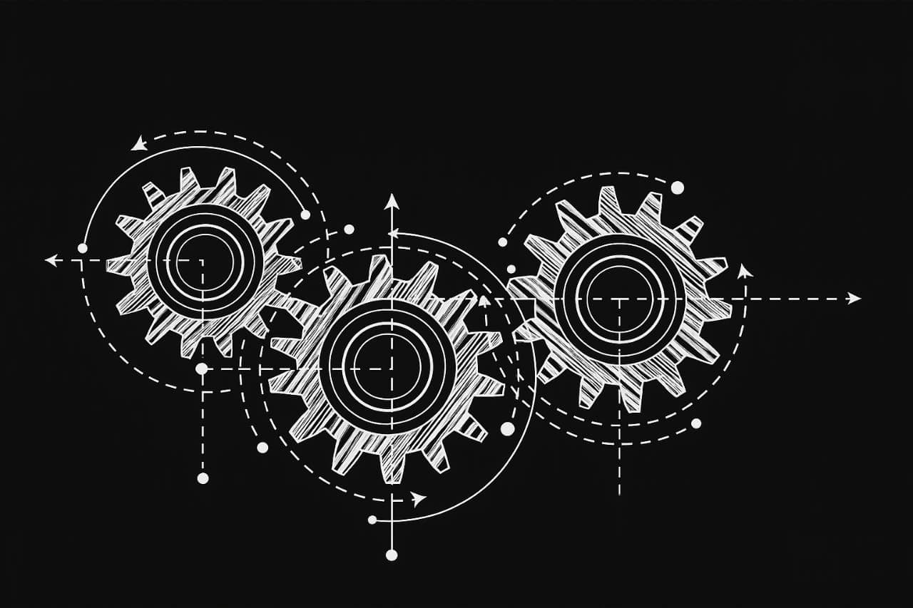 service image