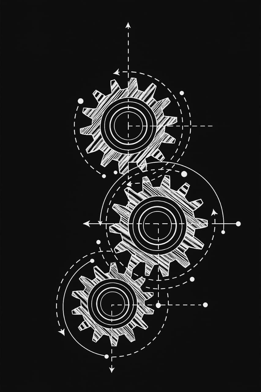 Service Icon